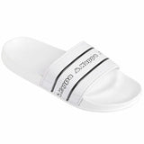 V10H08EA6271F012C9EE1C1F050AF5B401C0R4328572P3