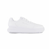 V3H926D16106D4BD9BDA93C5A438E373CD8R6072996P1