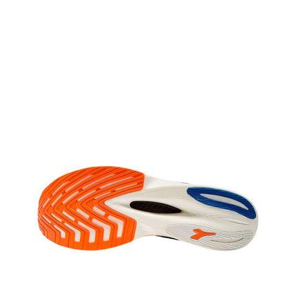 V2HC9BD148BF2690FEEFB503BCCEB610E3CR7619498P2