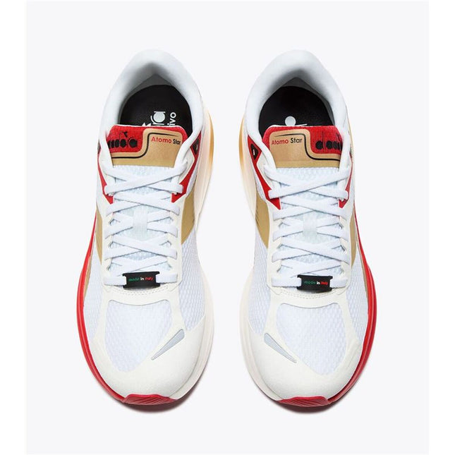 V2H1F4CF4CEDEB68B8D9DE2C14374F77E86R7617679P2