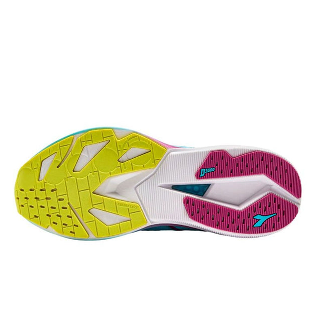 V2HA69DCD3AA7759E35977C7FE055FD81A5R7617726P2