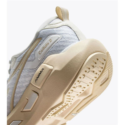 V2HDE4AE70098B9C3E0563D31638B4394A6R7621317P6