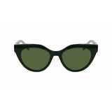 V2H2F7DF6AF5DB64A90AE029E0E41F4C787R7102335P3