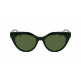 V2HA3054CD1FB37B9529B1BC6141F709F6CR7102337P5