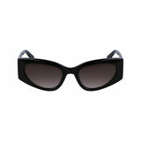 V2HC4DC2C141AA52436AE77A9B52E199B61R7103564P5