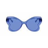 V6H30EF3531FD6429671D6DAD9F7AF599F7R7092945P2