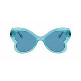 V5H1AEF67A83A5023E08C7ED302DCE5DC70R4115008P2