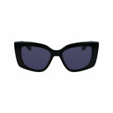 V2H25E6A92E6D131D695FF53ECC29F3F334R7103537P3