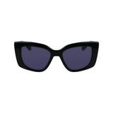 V2HCD4CBAC8AF810F960D4EEFE87884CDBER7103541P5