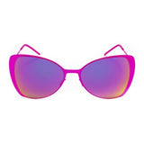 V11H1FF2F27C8DAB235CD7ED19159793C787R3607607P2