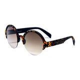 V11H83EA33B7DBBD7D947D9028A8F3E5B9B5R3607836P1