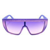 V11H258AE2353482906D5EDDB9EB0764C1ACR3561609P3