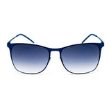 V11H053E885BB5D12740ED19CC76770FE5C8R3609044P2