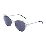 V11HF52E5A8A6E6BB08721F649829E2BEAF8R3607721P2