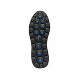 V4H552C24E4F183F6EF6CC3ABFCB50D8A29R5418044P2