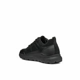 V4H51748969D1D1AB83B4FECF1D443D4F80R5418047P5