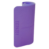 V3H5CFB7F17DC02FEA3A7BE1EF7B0A19039R5602157P4