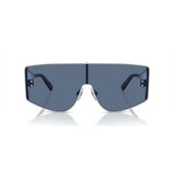 V3H3F0BDBE09C5B321F48A8F390B4EDD90ER6479265P2