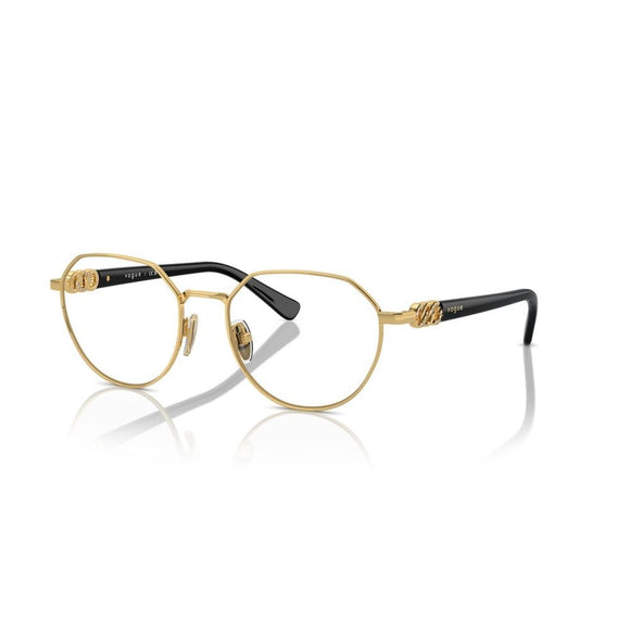 V6H281B05CF104954B07FB4B4B325961514R6169850P1