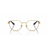 V5HEDD1D8112E9218EC699CDAFC2F65142CR6169852P2