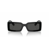 V5HE3E4769C777355D85548AEE610E7D557R4009026P2