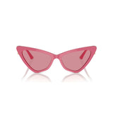 V3H4F0526327EEE99C9C45DB015B1134C5CR5522102P2