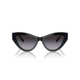 V4H0C9BCE7662416921A77145C1EE173226R4800246P2