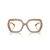 V3H1F41CEA2097C1E829227138FB384722CR5522187P2