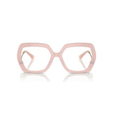 V3HF46389F6631D59F2BE8BE76BFD9263EAR5504960P2