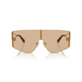 V3HDBE196082D09A381BC3D5D7CCF6CB1A7R5376856P2