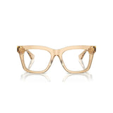 V3H9B722501763ECDCF8FE09DD595D57B0FR6285173P2