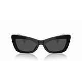 V4H2979A059168B4969F254DD20C0E3C5C9R5012273P2