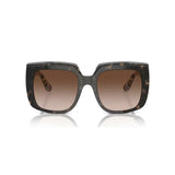 V3H0F4841638EE318EDB984BE7FD39AF72FR6650441P2