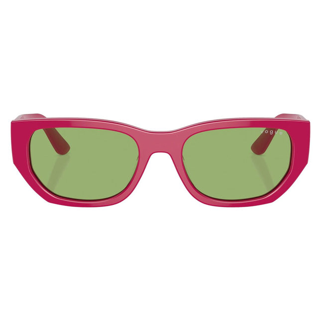 V2H9FD6C9AB0689AFC29A5A87AEEA5495C9R7645652P2