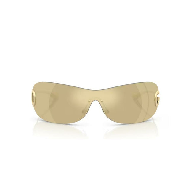 V5HB2D3F6726835DF9FEE4310B44B97C2EER6435240P2