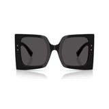 V3H5489604D0206913D802D802D831959BDR6288432P2