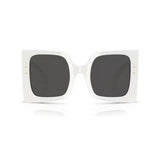 V3HEF0A2F5678969F0EC26228E2BC00C957R6288839P2