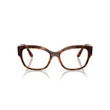 V4H308F84CE71C361685DDE6406BA09ED1ER7400316P2