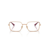 V2HA9AF3609784D73059E2E8EC50C1A8D8FR7491580P2