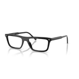 V2H84F89039B652F46A319804B6F7325809R7491593P1