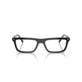 V2H74BEA589BDCA4139B726D469728CB25FR7491594P2