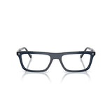 V2H1CCC153E433AB2D1324DDD1AA3A491F9R7491592P2