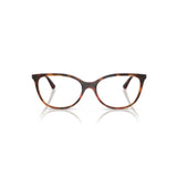 V2HE0DF9E942045693E25199FDB5FEDCC29R7495503P2