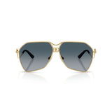 V2H18543E9E2EEB5E3E1DC8763BB1B7ACC5R7530601P2