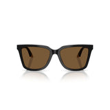 V2H81431772F5CB679248865B2FF32703F2R7414179P2