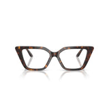 V2HE12977F3ABB64F3E60C269BCB5EE52DAR7487599P2