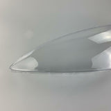 V2H13D0F11D484B458886C2B146892B0995R7143482P4