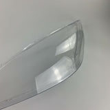 V2HEF3C8479BE3CA5B341E2878DEE49E464R7143489P6