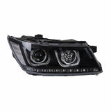 V2H11B294EAA9B87AB19E0DE346A1A5E0D7R7132640P5