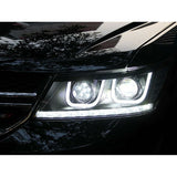 V2HBD682C3BA4D78E04EBD22BD5523E8EA9R7132646P7